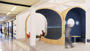 Lee más sobre el artículo 
<span class="bsf-rt-reading-time"><span class="bsf-rt-display-label" prefix="Tiempo de lectura"></span> <span class="bsf-rt-display-time" reading_time="1"></span> <span class="bsf-rt-display-postfix" postfix="mins"></span></span><!-- .bsf-rt-reading-time -->Navegando por el MIT