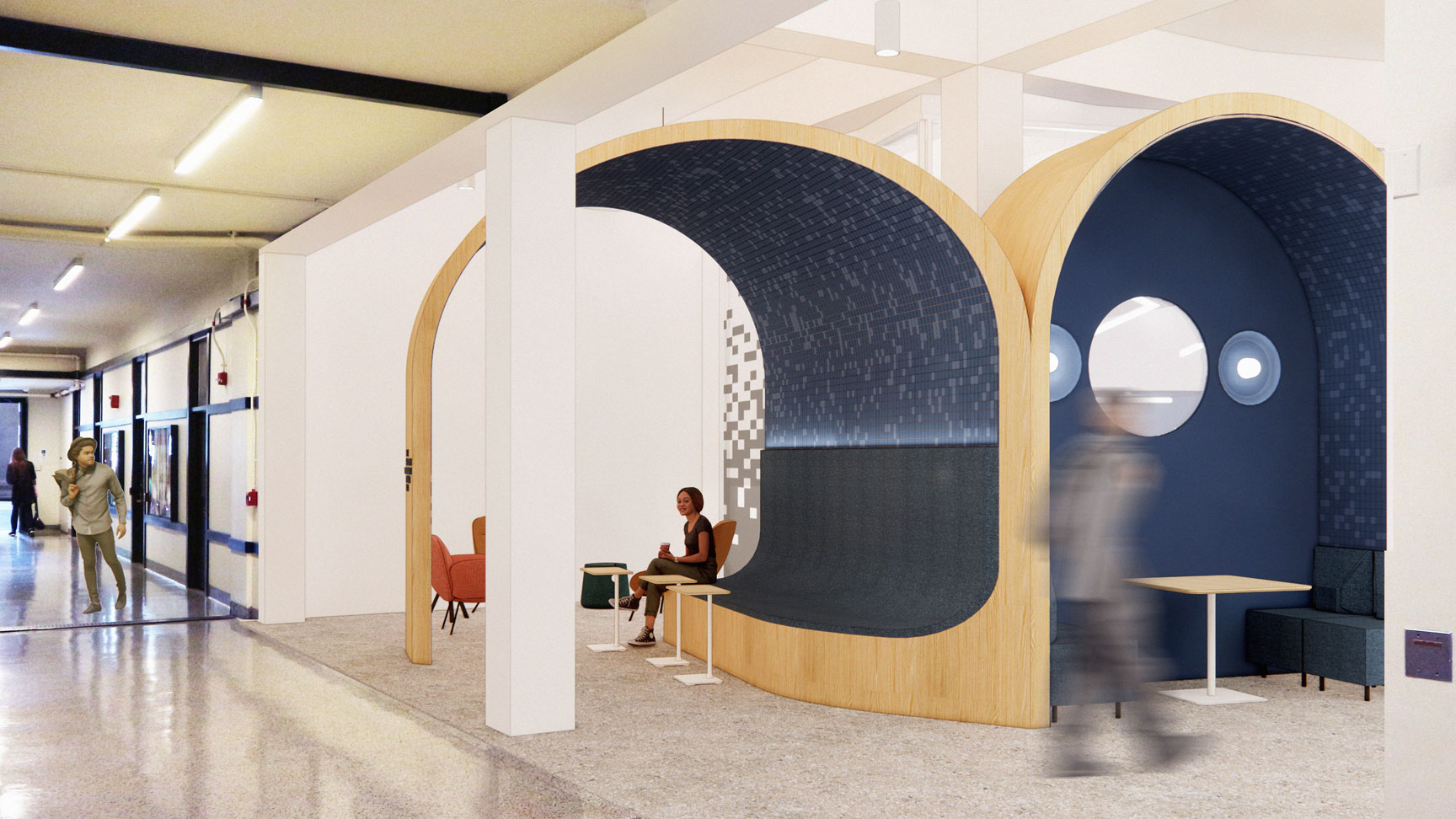 En este momento estás viendo 
<span class="bsf-rt-reading-time"><span class="bsf-rt-display-label" prefix="Tiempo de lectura"></span> <span class="bsf-rt-display-time" reading_time="1"></span> <span class="bsf-rt-display-postfix" postfix="mins"></span></span><!-- .bsf-rt-reading-time -->Navegando por el MIT