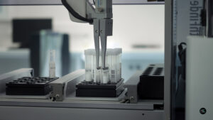 Lee más sobre el artículo 
<span class="bsf-rt-reading-time"><span class="bsf-rt-display-label" prefix="Tiempo de lectura"></span> <span class="bsf-rt-display-time" reading_time="1"></span> <span class="bsf-rt-display-postfix" postfix="mins"></span></span><!-- .bsf-rt-reading-time -->Están aumentando las nuevas pruebas de endometriosis no invasivas