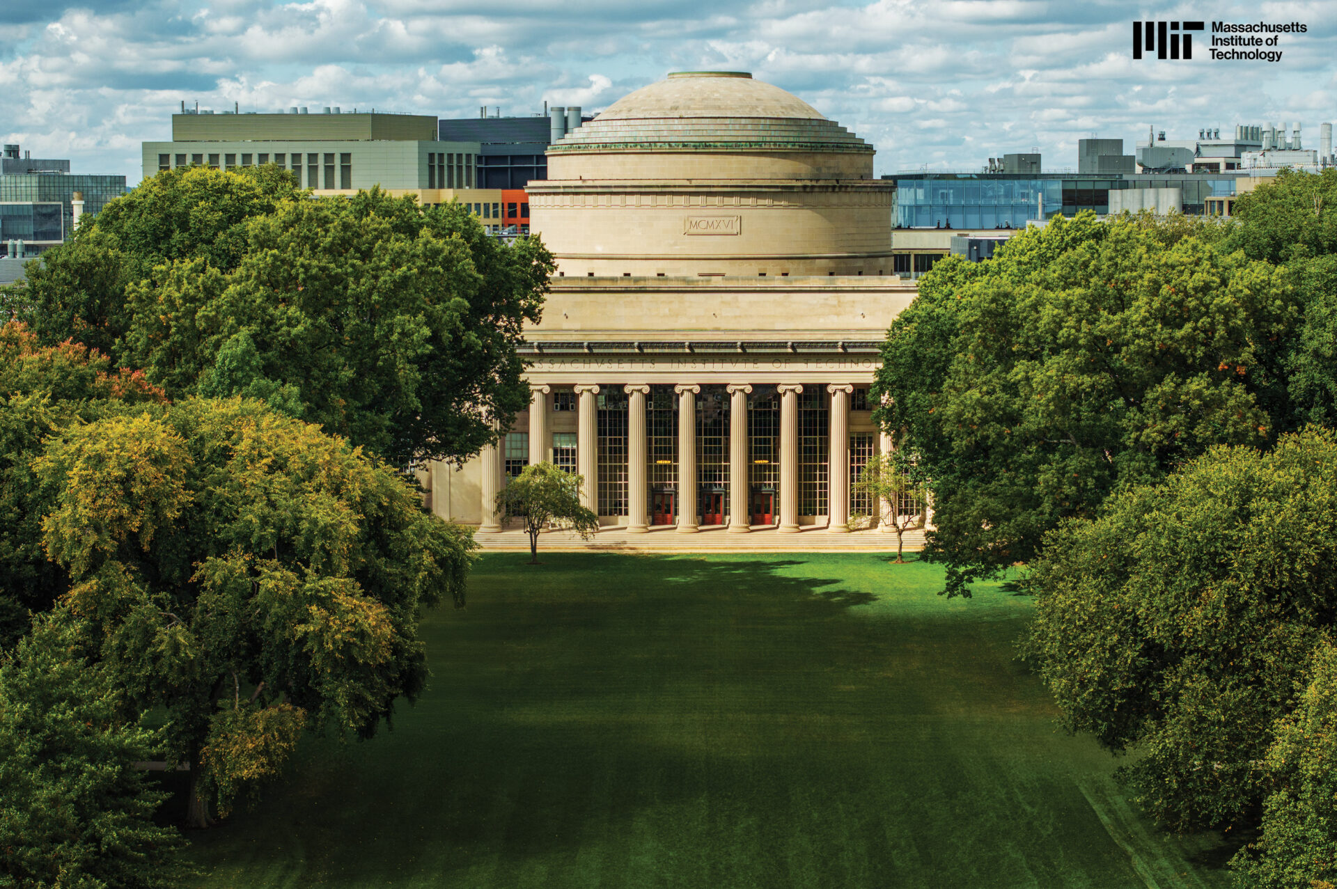 Lee más sobre el artículo Defiende la investigación, la innovación y la educación