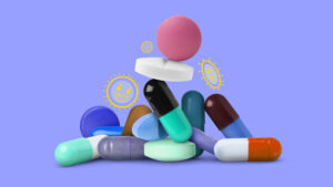 Lee más sobre el artículo 
<span class="bsf-rt-reading-time"><span class="bsf-rt-display-label" prefix="Tiempo de lectura"></span> <span class="bsf-rt-display-time" reading_time="1"></span> <span class="bsf-rt-display-postfix" postfix="mins"></span></span><!-- .bsf-rt-reading-time -->Responda nuestro cuestionario: ¿Cuánto sabe sobre la resistencia a los antimicrobianos?