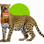 The AI ​​Hype Index: los vecinos de los centros de datos están recurriendo a los apagones