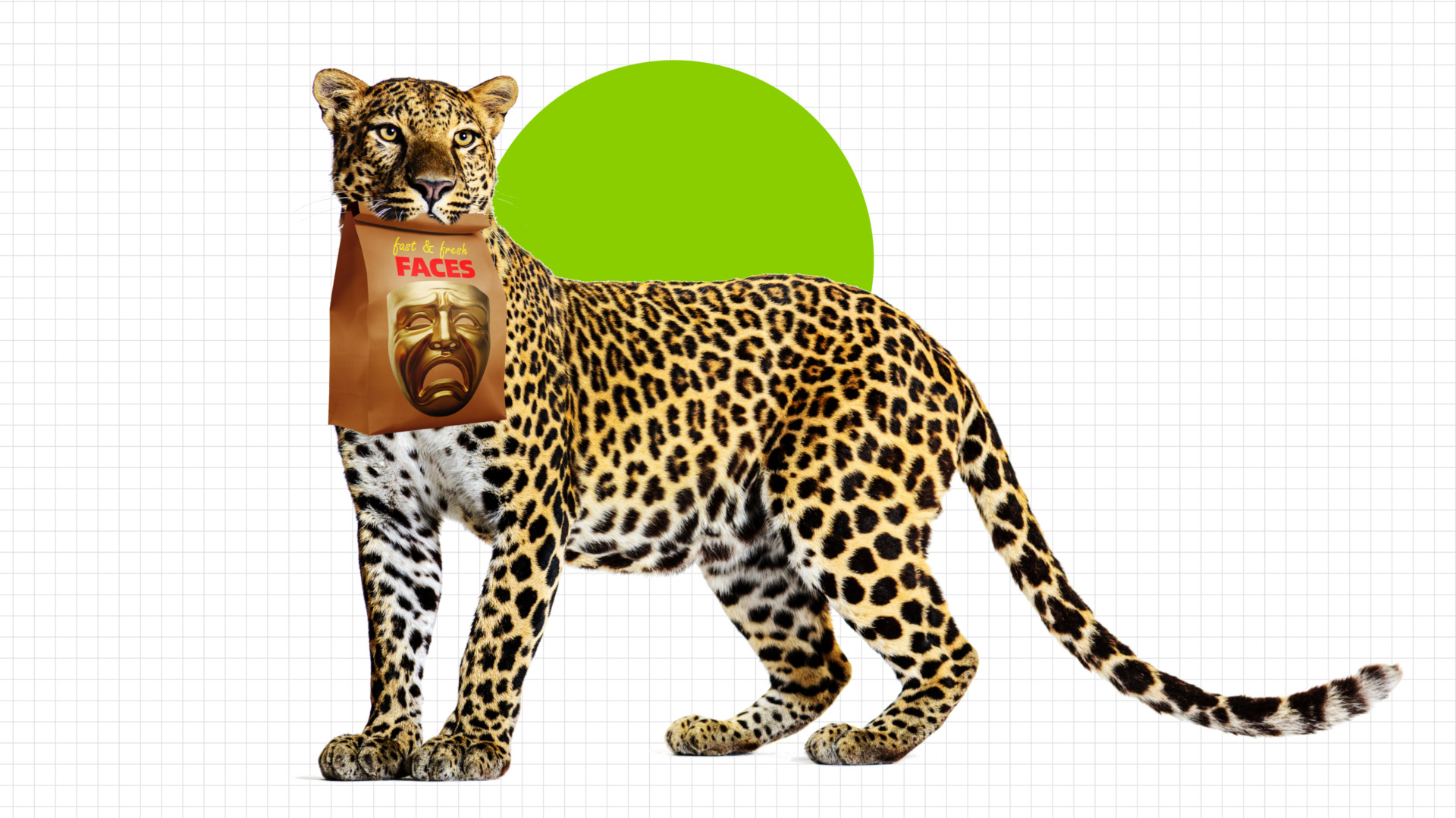 Lee más sobre el artículo The AI ​​Hype Index: los vecinos de los centros de datos están recurriendo a los apagones