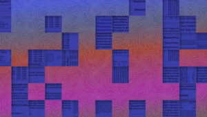 Lee más sobre el artículo 
<span class="bsf-rt-reading-time"><span class="bsf-rt-display-label" prefix="Tiempo de lectura"></span> <span class="bsf-rt-display-time" reading_time="1"></span> <span class="bsf-rt-display-postfix" postfix="mins"></span></span><!-- .bsf-rt-reading-time -->La descarga: aumentar la memoria de la IA y los vecinos descontentos de los centros de datos