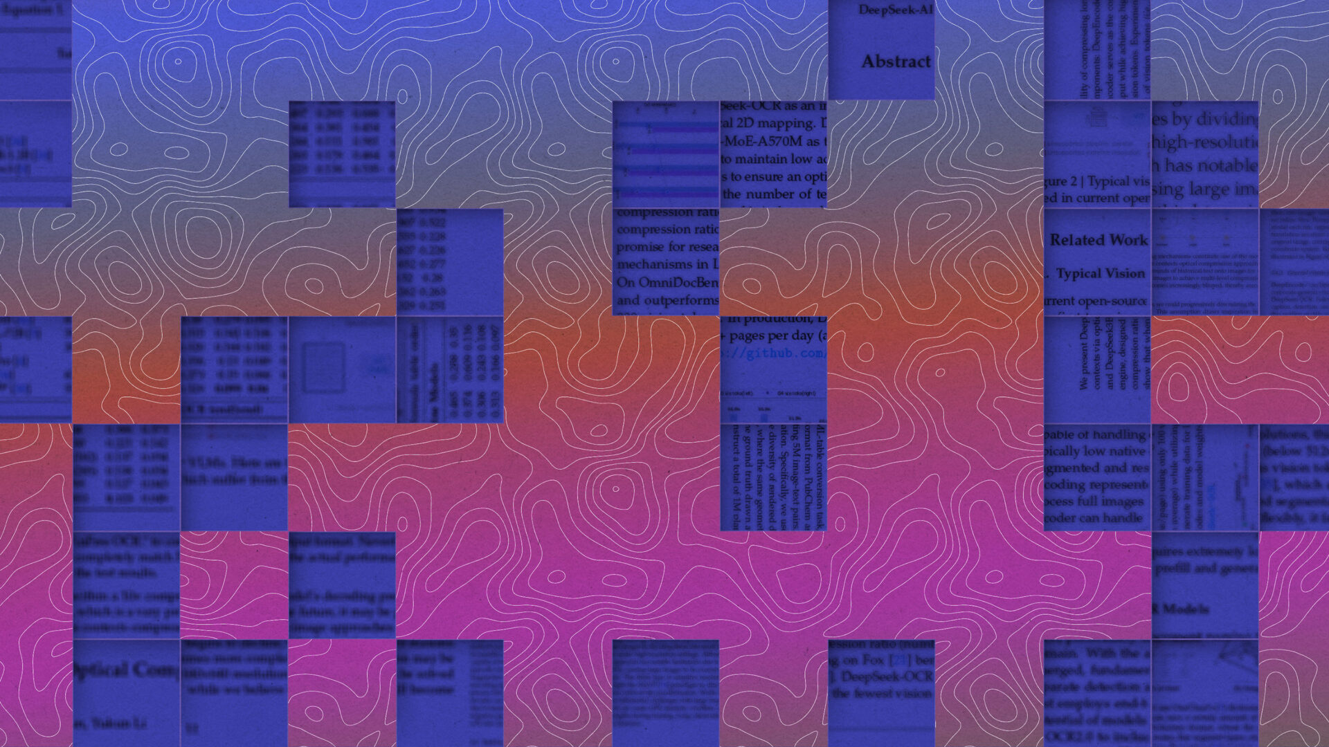 Lee más sobre el artículo La descarga: aumentar la memoria de la IA y los vecinos descontentos de los centros de datos