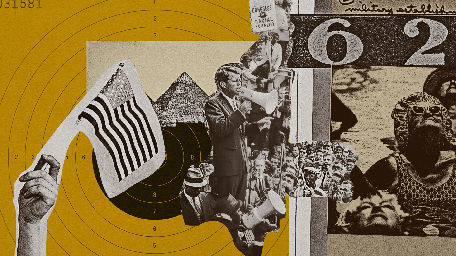 En este momento estás viendo 
<span class="bsf-rt-reading-time"><span class="bsf-rt-display-label" prefix="Tiempo de lectura"></span> <span class="bsf-rt-display-time" reading_time="2"></span> <span class="bsf-rt-display-postfix" postfix="mins"></span></span><!-- .bsf-rt-reading-time -->La descarga: Presentamos: la nueva era de la conspiración