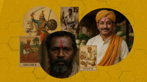 Lee más sobre el artículo 
<span class="bsf-rt-reading-time"><span class="bsf-rt-display-label" prefix="Tiempo de lectura"></span> <span class="bsf-rt-display-time" reading_time="1"></span> <span class="bsf-rt-display-postfix" postfix="mins"></span></span><!-- .bsf-rt-reading-time -->La descarga: problema de sesgo de casta de OpenAi y cómo se hacen los videos de AI