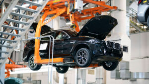 Lee más sobre el artículo 
<span class="bsf-rt-reading-time"><span class="bsf-rt-display-label" prefix="Tiempo de lectura"></span> <span class="bsf-rt-display-time" reading_time="1"></span> <span class="bsf-rt-display-postfix" postfix="mins"></span></span><!-- .bsf-rt-reading-time -->La descarga: Créditos fiscales de RIP EV y la nueva valoración de Openai