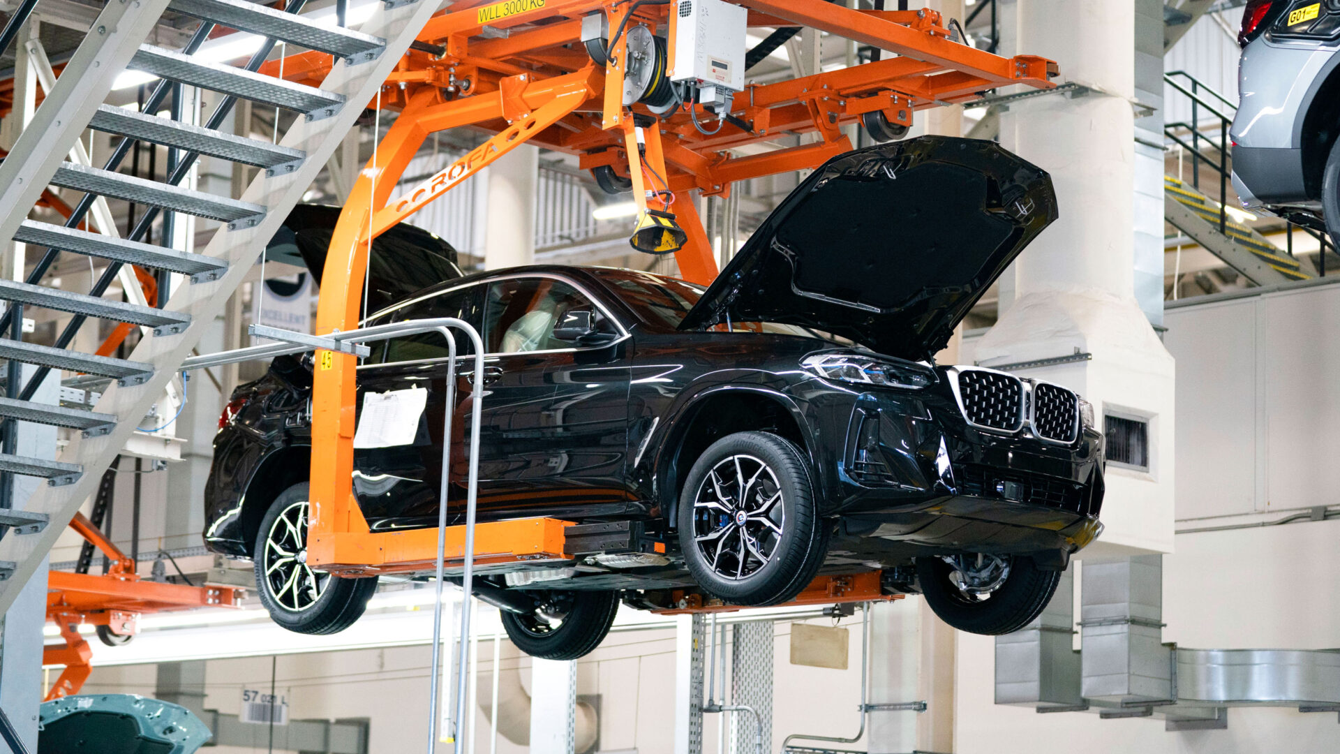 En este momento estás viendo 
<span class="bsf-rt-reading-time"><span class="bsf-rt-display-label" prefix="Tiempo de lectura"></span> <span class="bsf-rt-display-time" reading_time="1"></span> <span class="bsf-rt-display-postfix" postfix="mins"></span></span><!-- .bsf-rt-reading-time -->La descarga: Créditos fiscales de RIP EV y la nueva valoración de Openai