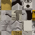 La descarga: la madriguera del efecto Mandela y la promesa de una vacuna para los resfriados