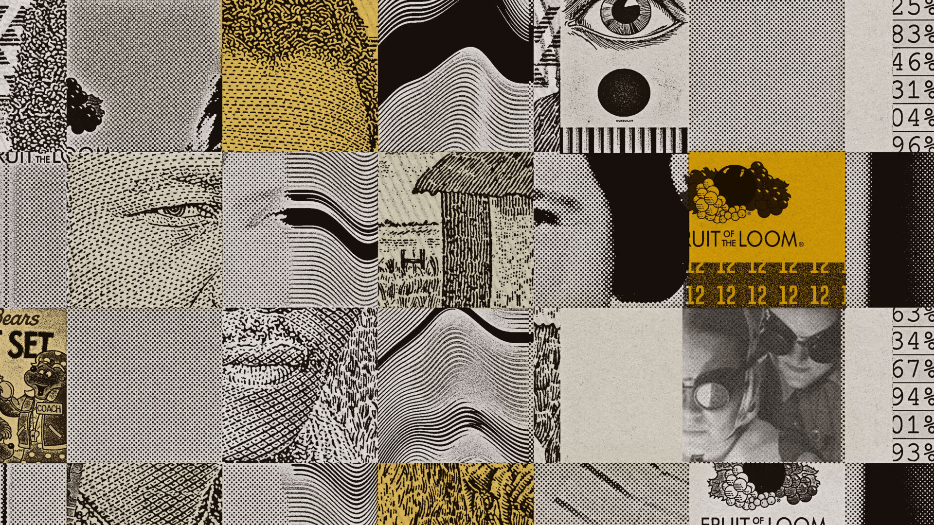 En este momento estás viendo 
<span class="bsf-rt-reading-time"><span class="bsf-rt-display-label" prefix="Tiempo de lectura"></span> <span class="bsf-rt-display-time" reading_time="2"></span> <span class="bsf-rt-display-postfix" postfix="mins"></span></span><!-- .bsf-rt-reading-time -->La descarga: la madriguera del efecto Mandela y la promesa de una vacuna para los resfriados