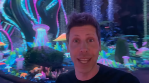 Lee más sobre el artículo 
<span class="bsf-rt-reading-time"><span class="bsf-rt-display-label" prefix="Tiempo de lectura"></span> <span class="bsf-rt-display-time" reading_time="1"></span> <span class="bsf-rt-display-postfix" postfix="mins"></span></span><!-- .bsf-rt-reading-time -->Las tres grandes preguntas sin respuesta sobre Sora