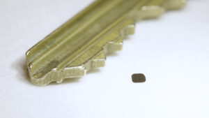 Lee más sobre el artículo 
<span class="bsf-rt-reading-time"><span class="bsf-rt-display-label" prefix="Tiempo de lectura"></span> <span class="bsf-rt-display-time" reading_time="1"></span> <span class="bsf-rt-display-postfix" postfix="mins"></span></span><!-- .bsf-rt-reading-time -->Este implante de retina permite a personas con pérdida de visión resolver un crucigrama