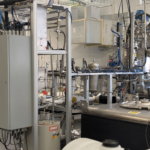 Esta startup está a punto de realizar la mayor prueba del mundo real del aluminio como combustible sin emisiones de carbono.