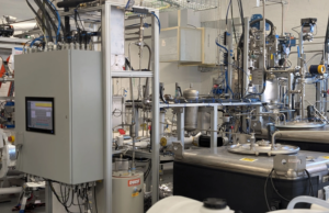 Lee más sobre el artículo 
<span class="bsf-rt-reading-time"><span class="bsf-rt-display-label" prefix="Tiempo de lectura"></span> <span class="bsf-rt-display-time" reading_time="3"></span> <span class="bsf-rt-display-postfix" postfix="mins"></span></span><!-- .bsf-rt-reading-time -->Esta startup está a punto de realizar la mayor prueba del mundo real del aluminio como combustible sin emisiones de carbono.