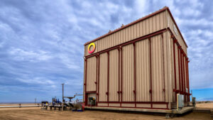 Lee más sobre el artículo 
<span class="bsf-rt-reading-time"><span class="bsf-rt-display-label" prefix="Tiempo de lectura"></span> <span class="bsf-rt-display-time" reading_time="2"></span> <span class="bsf-rt-display-postfix" postfix="mins"></span></span><!-- .bsf-rt-reading-time -->Qué significa una enorme batería térmica para el almacenamiento de energía