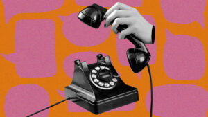 Lee más sobre el artículo 
<span class="bsf-rt-reading-time"><span class="bsf-rt-display-label" prefix="Tiempo de lectura"></span> <span class="bsf-rt-display-time" reading_time="1"></span> <span class="bsf-rt-display-postfix" postfix="mins"></span></span><!-- .bsf-rt-reading-time -->Por qué la IA debería poder “colgarte”