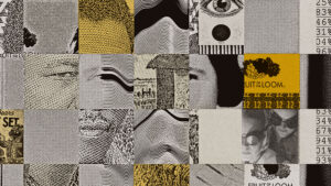 Lee más sobre el artículo 
<span class="bsf-rt-reading-time"><span class="bsf-rt-display-label" prefix="Tiempo de lectura"></span> <span class="bsf-rt-display-time" reading_time="1"></span> <span class="bsf-rt-display-postfix" postfix="mins"></span></span><!-- .bsf-rt-reading-time -->¿Por qué tanta gente piensa que el logotipo de Fruit of the Loom tenía una cornucopia?