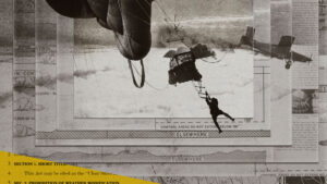 Lee más sobre el artículo 
<span class="bsf-rt-reading-time"><span class="bsf-rt-display-label" prefix="Tiempo de lectura"></span> <span class="bsf-rt-display-time" reading_time="1"></span> <span class="bsf-rt-display-postfix" postfix="mins"></span></span><!-- .bsf-rt-reading-time -->Por qué es tan difícil desmentir la teoría de la conspiración sobre el control del clima