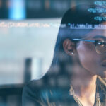 De la codificación de vibraciones a la ingeniería de contexto: 2025 en el desarrollo de software