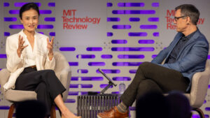 Lee más sobre el artículo 
<span class="bsf-rt-reading-time"><span class="bsf-rt-display-label" prefix="Tiempo de lectura"></span> <span class="bsf-rt-display-time" reading_time="1"></span> <span class="bsf-rt-display-postfix" postfix="mins"></span></span><!-- .bsf-rt-reading-time -->Google sigue apuntando a sus objetivos energéticos “a la luna” para 2030