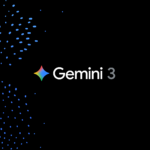 El nuevo Gemini 3 de Google responde con “códigos de vibración” y viene con su propio agente