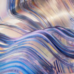 Redes para la IA: sentar las bases para la inteligencia en tiempo real