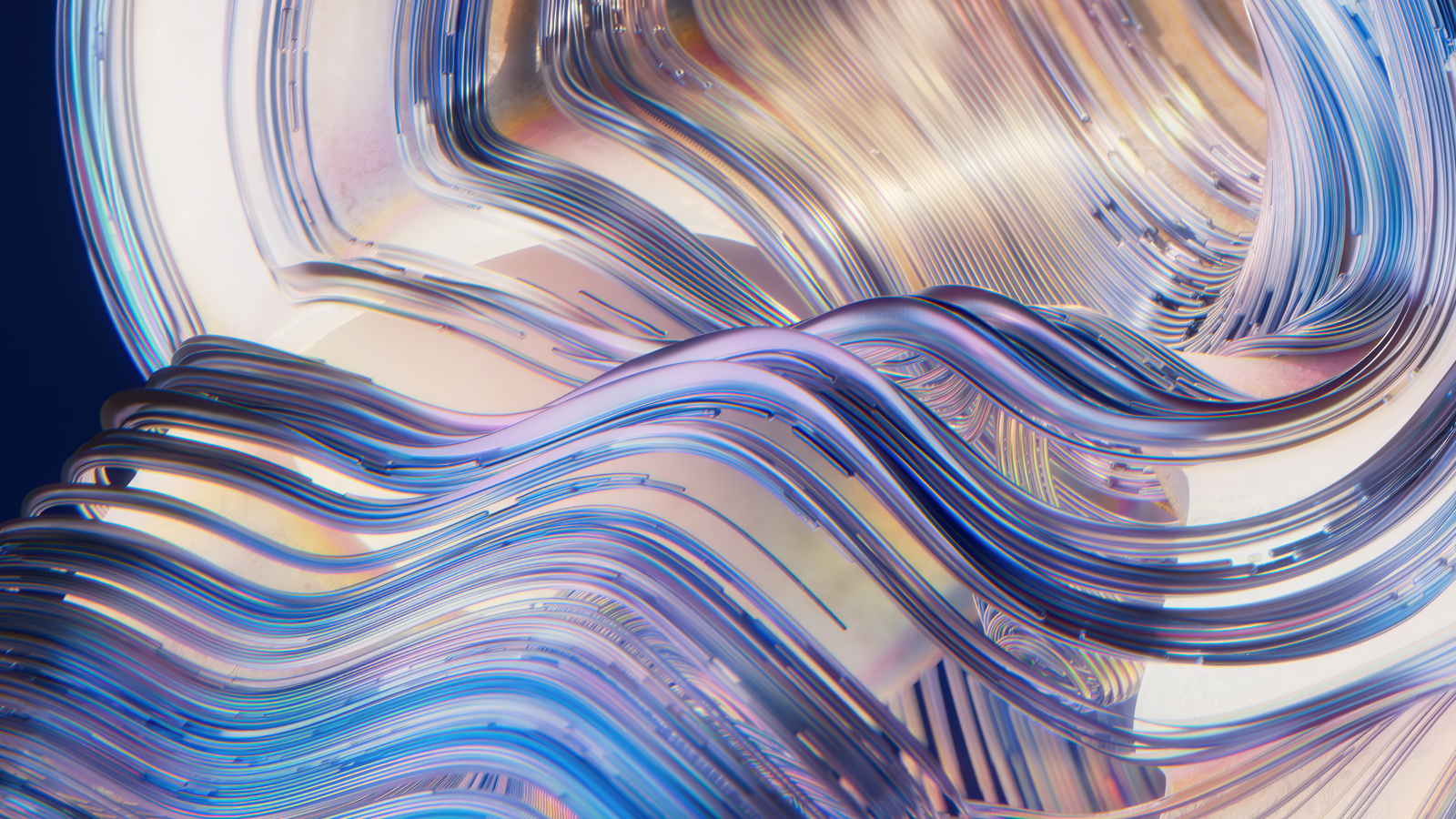 En este momento estás viendo 
<span class="bsf-rt-reading-time"><span class="bsf-rt-display-label" prefix="Tiempo de lectura"></span> <span class="bsf-rt-display-time" reading_time="7"></span> <span class="bsf-rt-display-postfix" postfix="mins"></span></span><!-- .bsf-rt-reading-time -->Redes para la IA: sentar las bases para la inteligencia en tiempo real