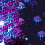 Reimaginar la ciberseguridad en la era de la IA y la cuántica