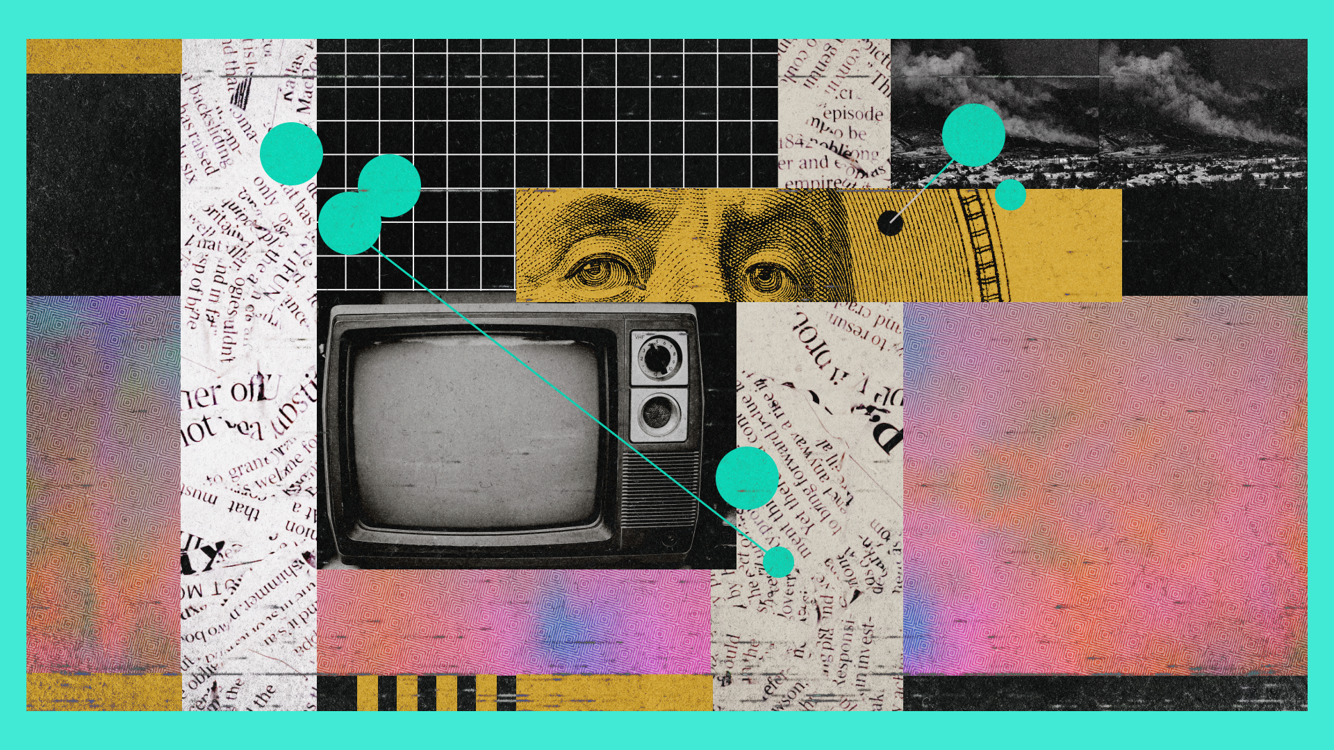 En este momento estás viendo 
<span class="bsf-rt-reading-time"><span class="bsf-rt-display-label" prefix="Tiempo de lectura"></span> <span class="bsf-rt-display-time" reading_time="1"></span> <span class="bsf-rt-display-postfix" postfix="mins"></span></span><!-- .bsf-rt-reading-time -->Mesas redondas: sobrevivir a la nueva era de las conspiraciones