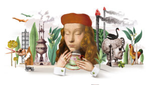 Lee más sobre el artículo 
<span class="bsf-rt-reading-time"><span class="bsf-rt-display-label" prefix="Tiempo de lectura"></span> <span class="bsf-rt-display-time" reading_time="1"></span> <span class="bsf-rt-display-postfix" postfix="mins"></span></span><!-- .bsf-rt-reading-time -->Deja de preocuparte por tu huella de IA. En su lugar, mire el panorama general.