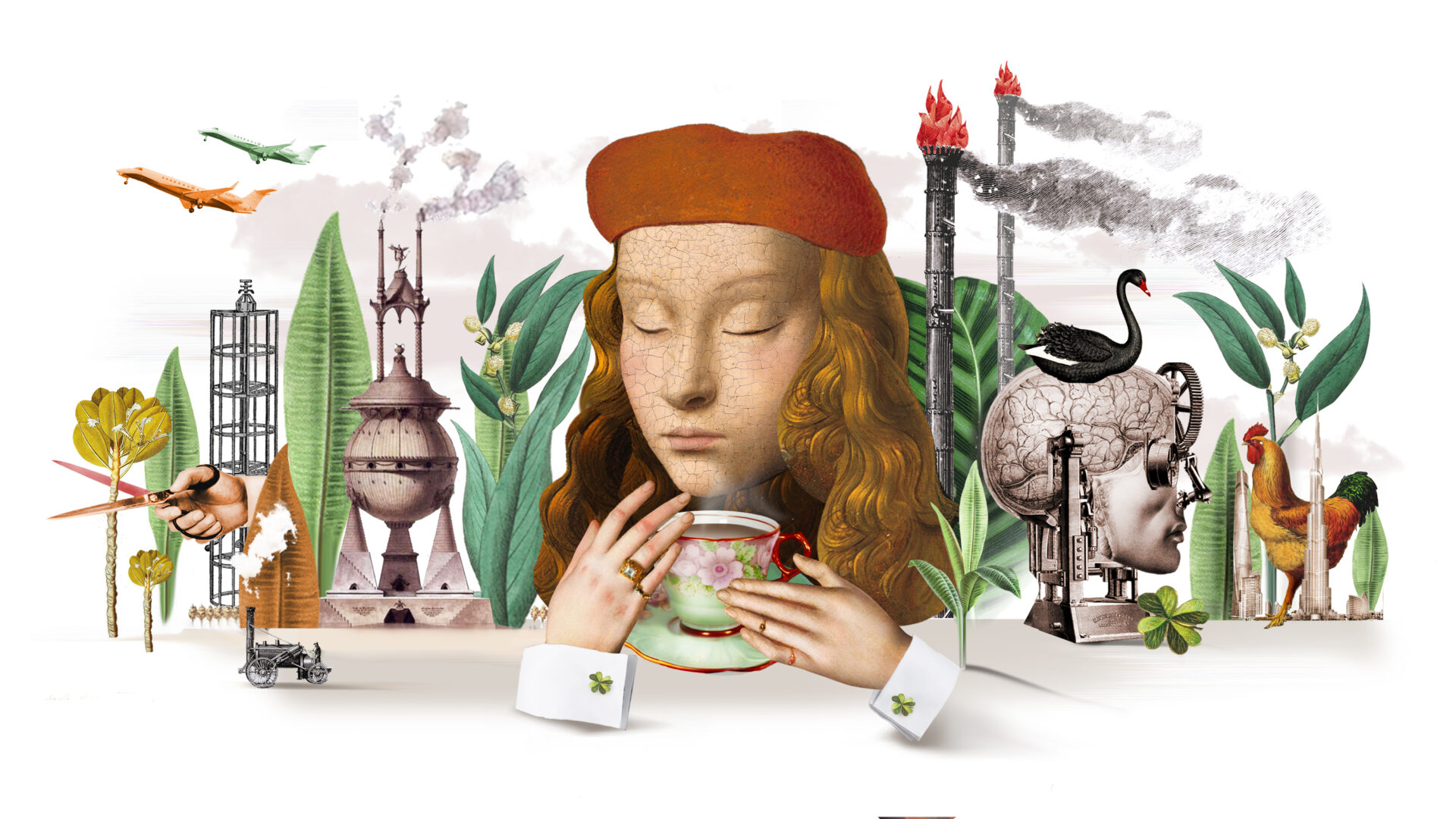 En este momento estás viendo 
<span class="bsf-rt-reading-time"><span class="bsf-rt-display-label" prefix="Tiempo de lectura"></span> <span class="bsf-rt-display-time" reading_time="1"></span> <span class="bsf-rt-display-postfix" postfix="mins"></span></span><!-- .bsf-rt-reading-time -->Deja de preocuparte por tu huella de IA. En su lugar, mire el panorama general.