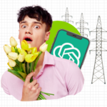 El índice de exageración de la IA: la gente no se cansa del desperdicio de la IA