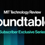 La descarga: IA y economía, y basura para las masas