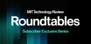 Lee más sobre el artículo 
<span class="bsf-rt-reading-time"><span class="bsf-rt-display-label" prefix="Tiempo de lectura"></span> <span class="bsf-rt-display-time" reading_time="1"></span> <span class="bsf-rt-display-postfix" postfix="mins"></span></span><!-- .bsf-rt-reading-time -->La descarga: IA y economía, y basura para las masas