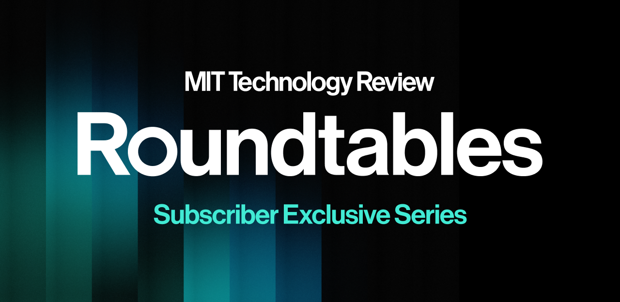 En este momento estás viendo 
<span class="bsf-rt-reading-time"><span class="bsf-rt-display-label" prefix="Tiempo de lectura"></span> <span class="bsf-rt-display-time" reading_time="1"></span> <span class="bsf-rt-display-postfix" postfix="mins"></span></span><!-- .bsf-rt-reading-time -->La descarga: IA y economía, y basura para las masas