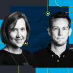 La descarga: guerra impulsada por IA y cómo está cambiando el cuidado de los embriones