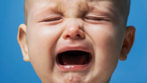 Lee más sobre el artículo 
<span class="bsf-rt-reading-time"><span class="bsf-rt-display-label" prefix="Tiempo de lectura"></span> <span class="bsf-rt-display-time" reading_time="1"></span> <span class="bsf-rt-display-postfix" postfix="mins"></span></span><!-- .bsf-rt-reading-time -->La descarga: IA para medir el dolor y cómo lidiar con los teóricos de la conspiración