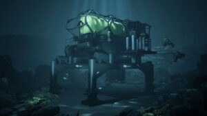 Lee más sobre el artículo 
<span class="bsf-rt-reading-time"><span class="bsf-rt-display-label" prefix="Tiempo de lectura"></span> <span class="bsf-rt-display-time" reading_time="2"></span> <span class="bsf-rt-display-postfix" postfix="mins"></span></span><!-- .bsf-rt-reading-time -->The Download: un nuevo hogar bajo el mar y clonación de mascotas