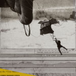 La descarga: rompiendo mitos meteorológicos y predicción de ataques cardíacos mediante IA