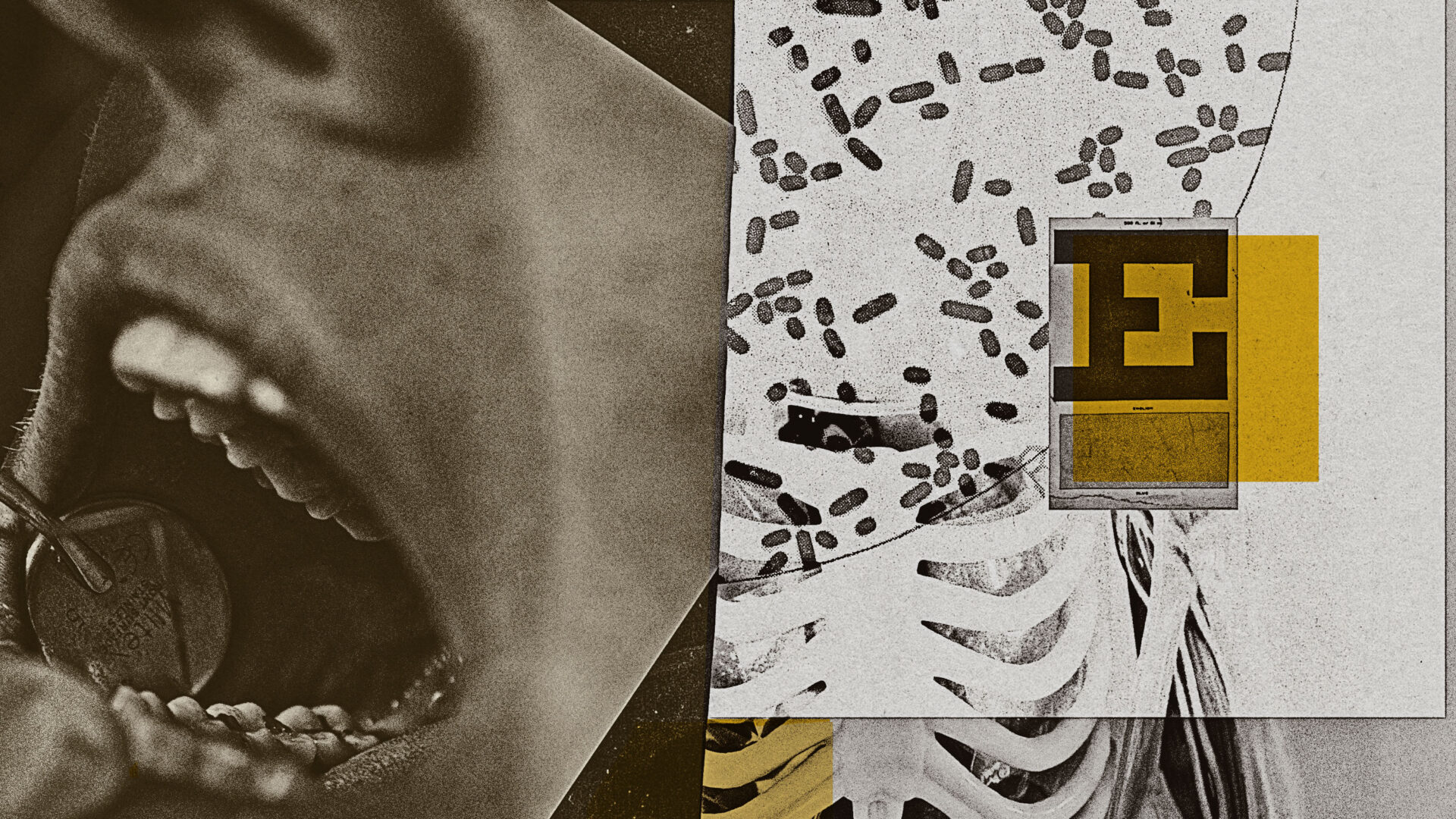 En este momento estás viendo 
<span class="bsf-rt-reading-time"><span class="bsf-rt-display-label" prefix="Tiempo de lectura"></span> <span class="bsf-rt-display-time" reading_time="2"></span> <span class="bsf-rt-display-postfix" postfix="mins"></span></span><!-- .bsf-rt-reading-time -->La descarga: cómo los médicos luchan contra las teorías de la conspiración y su huella en la IA