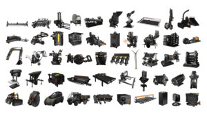 Lee más sobre el artículo 
<span class="bsf-rt-reading-time"><span class="bsf-rt-display-label" prefix="Tiempo de lectura"></span> <span class="bsf-rt-display-time" reading_time="2"></span> <span class="bsf-rt-display-postfix" postfix="mins"></span></span><!-- .bsf-rt-reading-time -->La descarga: cómo arreglar un tractor y vivir entre teóricos de la conspiración