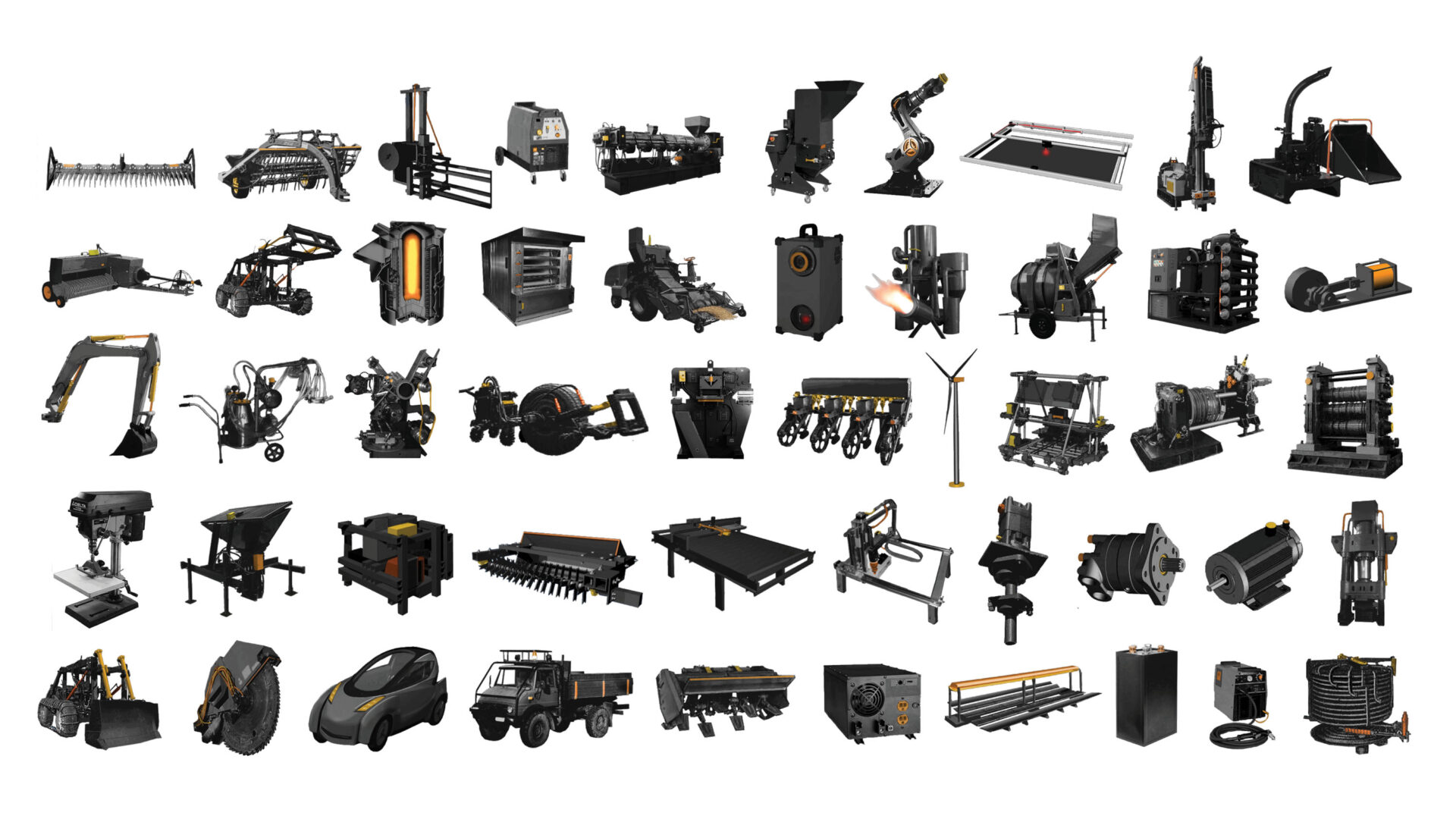 En este momento estás viendo 
<span class="bsf-rt-reading-time"><span class="bsf-rt-display-label" prefix="Tiempo de lectura"></span> <span class="bsf-rt-display-time" reading_time="2"></span> <span class="bsf-rt-display-postfix" postfix="mins"></span></span><!-- .bsf-rt-reading-time -->La descarga: cómo arreglar un tractor y vivir entre teóricos de la conspiración