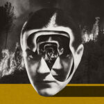 La descarga: cómo sobrevivir a una teoría de la conspiración y a ciudades mohosas