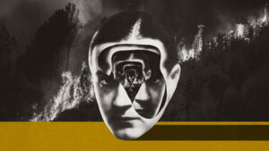 Lee más sobre el artículo 
<span class="bsf-rt-reading-time"><span class="bsf-rt-display-label" prefix="Tiempo de lectura"></span> <span class="bsf-rt-display-time" reading_time="2"></span> <span class="bsf-rt-display-postfix" postfix="mins"></span></span><!-- .bsf-rt-reading-time -->La descarga: cómo sobrevivir a una teoría de la conspiración y a ciudades mohosas