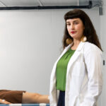 La descarga: sobrevivir a temperaturas extremas y la gran conspiración de las turbinas eólicas de las ballenas