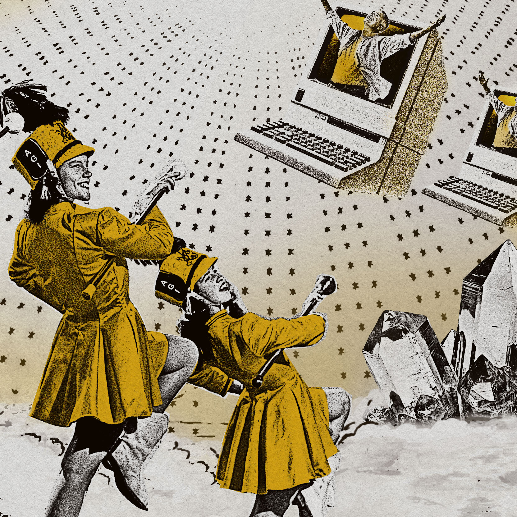 En este momento estás viendo 
<span class="bsf-rt-reading-time"><span class="bsf-rt-display-label" prefix="Tiempo de lectura"></span> <span class="bsf-rt-display-time" reading_time="2"></span> <span class="bsf-rt-display-postfix" postfix="mins"></span></span><!-- .bsf-rt-reading-time -->La descarga: el mito de la AGI y la competencia de IA entre Estados Unidos y China