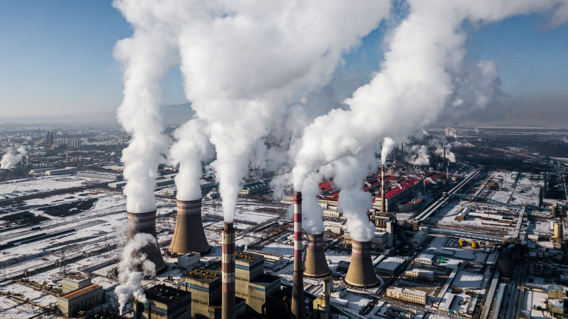 En este momento estás viendo 
<span class="bsf-rt-reading-time"><span class="bsf-rt-display-label" prefix="Tiempo de lectura"></span> <span class="bsf-rt-display-time" reading_time="2"></span> <span class="bsf-rt-display-postfix" postfix="mins"></span></span><!-- .bsf-rt-reading-time -->La descarga: el elefante de los combustibles fósiles en la habitación y mejores pruebas para detectar la endometriosis