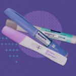 La descarga: los misterios que rodean a los medicamentos para bajar de peso y los efectos económicos de la IA