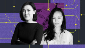 Lee más sobre el artículo 
<span class="bsf-rt-reading-time"><span class="bsf-rt-display-label" prefix="Tiempo de lectura"></span> <span class="bsf-rt-display-time" reading_time="1"></span> <span class="bsf-rt-display-postfix" postfix="mins"></span></span><!-- .bsf-rt-reading-time -->El estado de la IA: los compañeros de chatbot y el futuro de nuestra privacidad